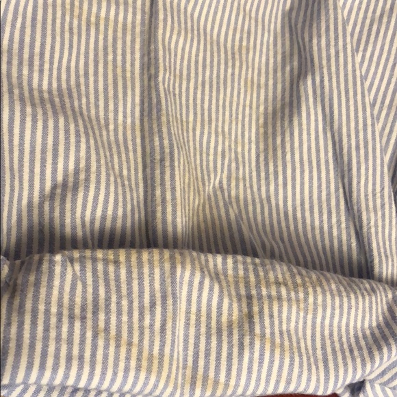 Shorts - Picture 4 of 4